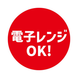 ̳ å٥ ¥ OK